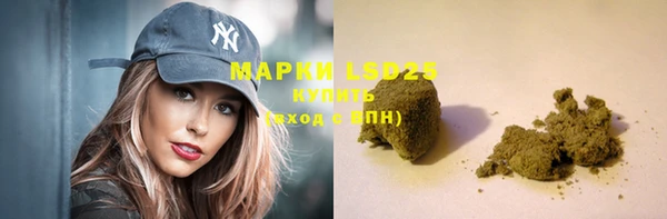 молекула духа Алексеевка