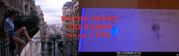 PSILOCYBIN Алзамай