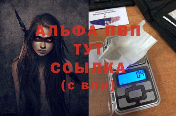 молекула духа Алексеевка