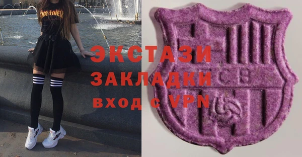 PSILOCYBIN Алзамай